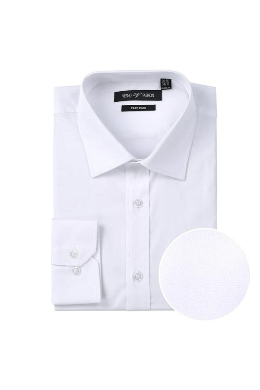 Verno Collection - Premium Verno at alligatorwarehouse.com