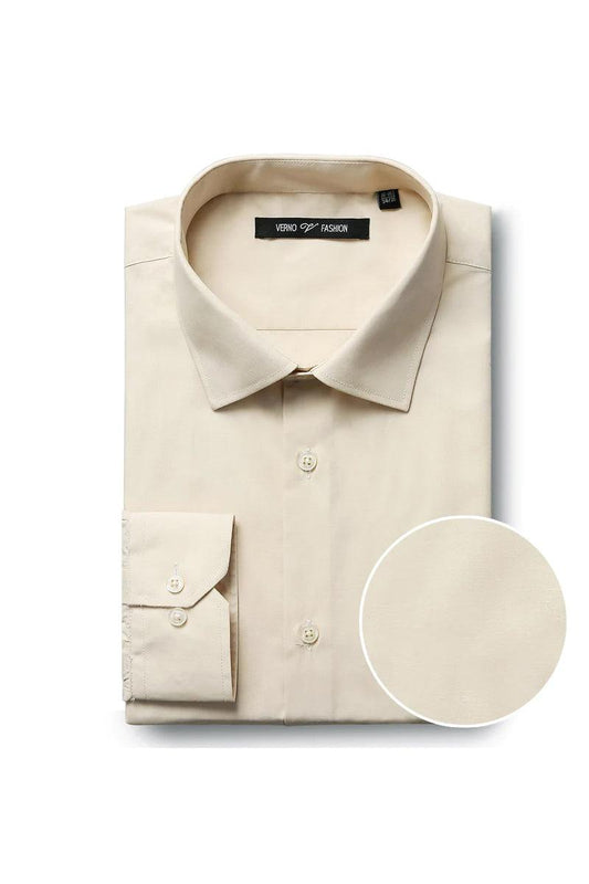 OTHER COLOR SUITS Collection - Premium OTHER COLOR SUITS at alligatorwarehouse.com