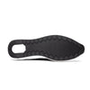 Marco Di Milano Verona Black Python & Calfskin Sneakers 6 VERONA_PYTHON_BLACK_8  - from alligatorwarehouse.com