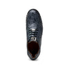 Marco Di Milano Vulcan Rustic Grey Alligator Sneakers 4 VULCAN_ALLIGATOR_RUSTIC GREY_8  - from alligatorwarehouse.com