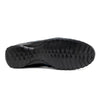 Marco Di Milano Vulcan Rustic Blue Alligator Sneakers 5 VULCAN_ALLIGATOR_RUSTIC BLUE_8  - from alligatorwarehouse.com