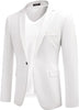 Cheap Blazers For Men - Inexpensive Blazer - Mens Discount Blazer in 20 Colors 8   - from alligatorwarehouse.com