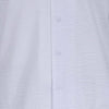 White Seersucker 2pc Set 3   - from alligatorwarehouse.com