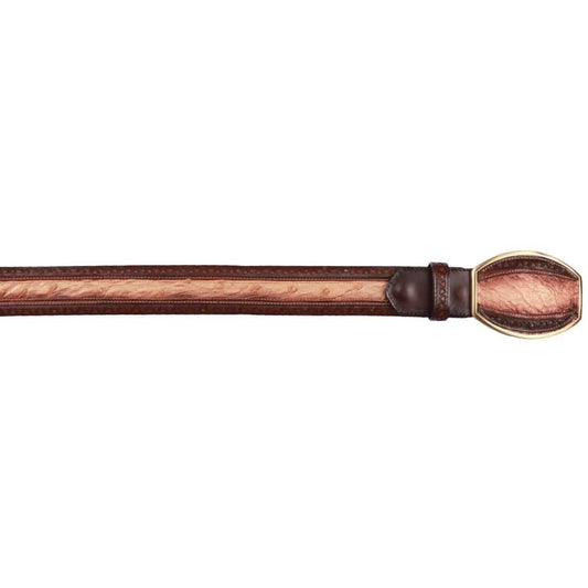 Mens Work Boots Collection - Premium Mens Work Boots at alligatorwarehouse.com