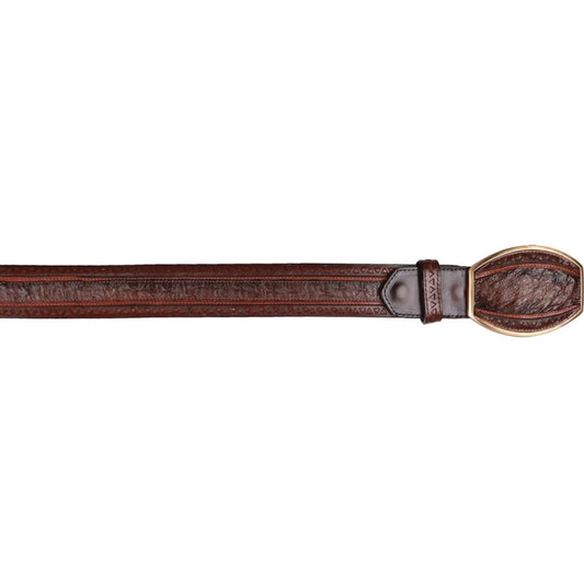 Mens Work Boots Collection - Premium Mens Work Boots at alligatorwarehouse.com