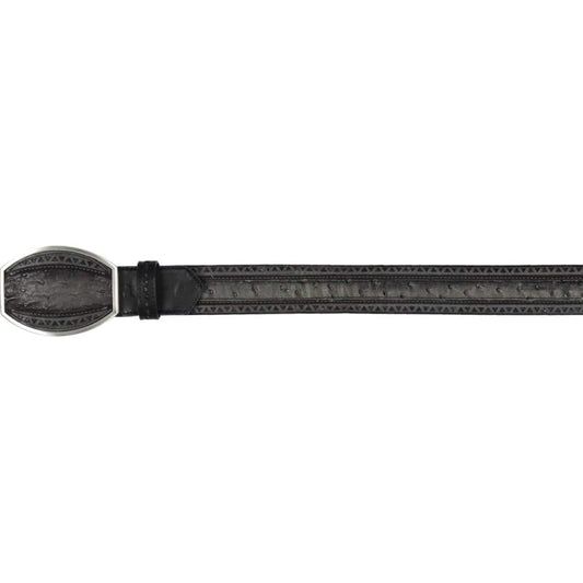 Mens Work Boots Collection - Premium Mens Work Boots at alligatorwarehouse.com