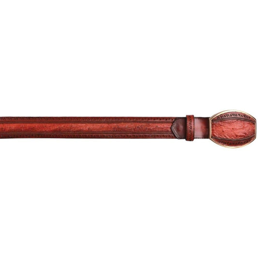 Mens Work Boots Collection - Premium Mens Work Boots at alligatorwarehouse.com