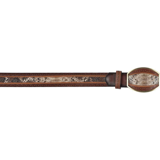 Mens Work Boots Collection - Premium Mens Work Boots at alligatorwarehouse.com