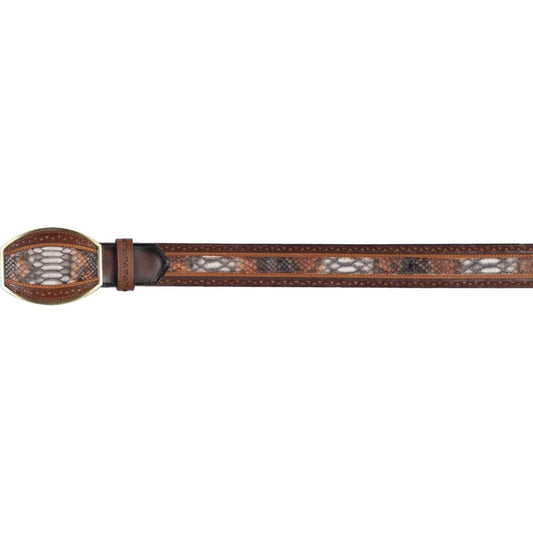 Mens Work Boots Collection - Premium Mens Work Boots at alligatorwarehouse.com