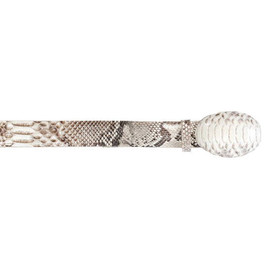 Python Shoes Collection - Premium Python Shoes at alligatorwarehouse.com