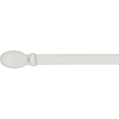 Men's Wild West Shark Skin Cowboy Belt 2C119328 1 2C119328-32  - from alligatorwarehouse.com