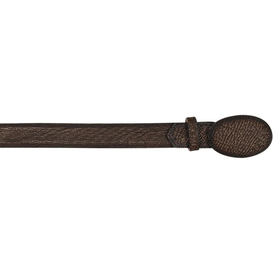 Sharkskin Boots Collection - Premium Sharkskin Boots at alligatorwarehouse.com