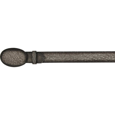 Men's Wild West Shark Skin Cowboy Belt 2C11U0938 1 2C11U0938-32  - from alligatorwarehouse.com