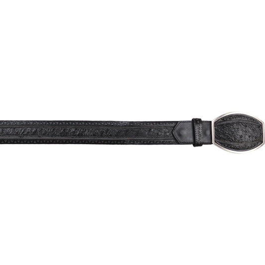 Mens Work Boots Collection - Premium Mens Work Boots at alligatorwarehouse.com