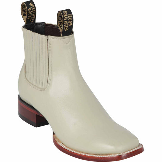 Cowboy Boots For Men Collection - Premium Cowboy Boots For Men at alligatorwarehouse.com