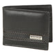 Wild West Elk Wallet 2CA65105