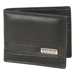 Wild West Boots Wallets Wild West Elk Wallet 2CA65105