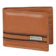 Wild West Genuine Leather Wallet 2CA62751