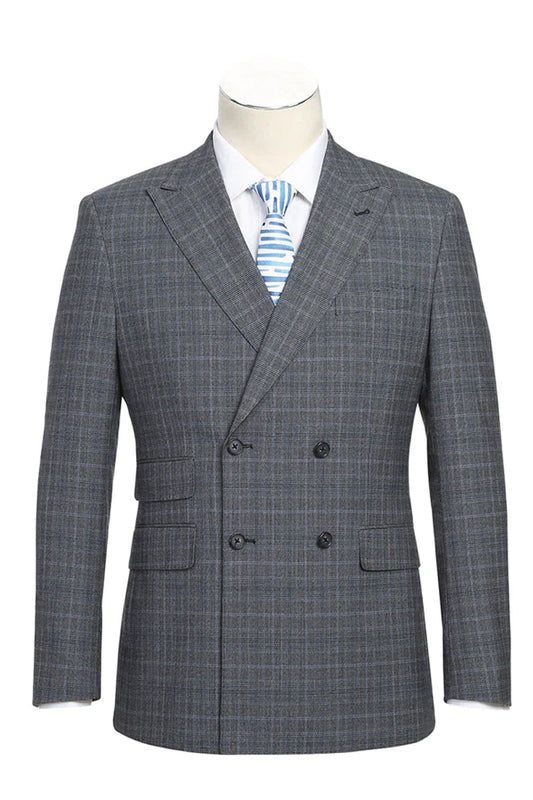 Statement Suit Collection - Premium Statement Suit at alligatorwarehouse.com
