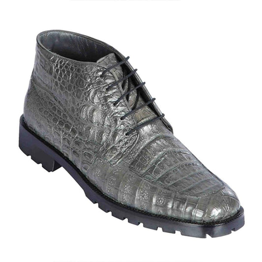 Above $300 Collection - Premium Above $300 at alligatorwarehouse.com