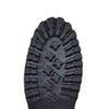 Zapato Botín Piel Caiman Lomo Color Azul Marino LAB-ZA2060210 2 LAB-ZA2060210-060  - from alligatorwarehouse.com