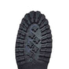 Zapato Botín Piel Caiman Panza Color Cherry LAB-ZA2068218 2 LAB-ZA2068218-060  - from alligatorwarehouse.com