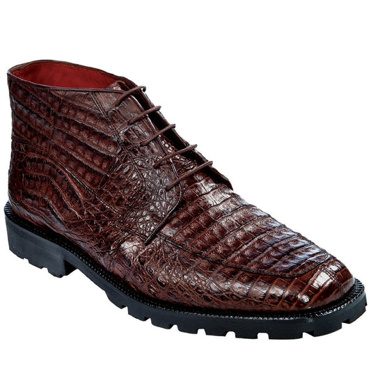 Above $300 Collection - Premium Above $300 at alligatorwarehouse.com