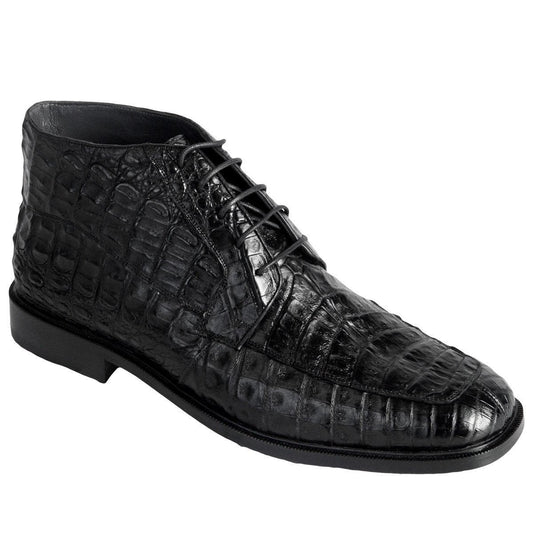 Above $300 Collection - Premium Above $300 at alligatorwarehouse.com