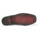 Zapato Botín Piel Caiman Panza LAB-ZA3068218