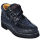 Zapato Caimán y Avestruz LAB-ZA0502 - Los Altos Boots