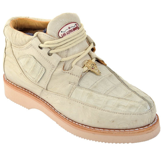 Products Collection - Premium Products at alligatorwarehouse.com