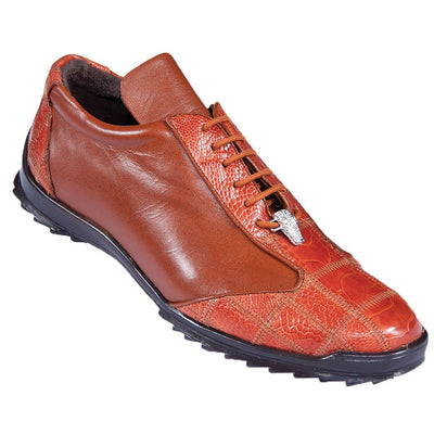 Zapato Casual Ave Pata LAB-ZC0919 1 LAB-ZC091903-060  - from alligatorwarehouse.com
