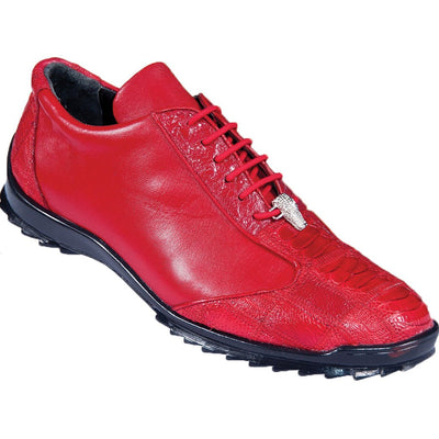 Zapato Casual Ave Pata  LAB-ZC0919 3 LAB-ZC091928-060  - from alligatorwarehouse.com