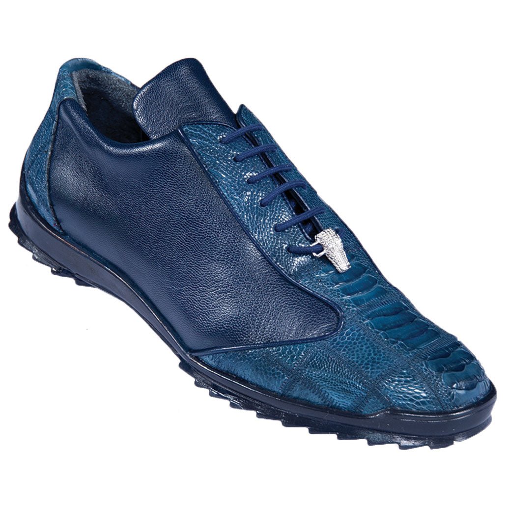 Zapato Casual Ave Pata LAB-ZC0919 - Los Altos Boots