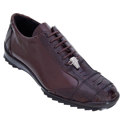 Zapato Casual Ave Pata LAB-ZC0919 4 LAB-ZC091903-060  - from alligatorwarehouse.com