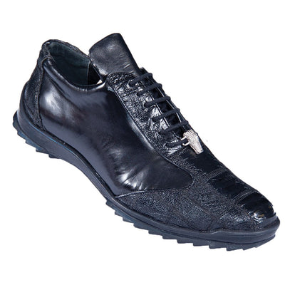 Zapato Casual Ave Pata  LAB-ZC0919 4 LAB-ZC091928-060  - from alligatorwarehouse.com