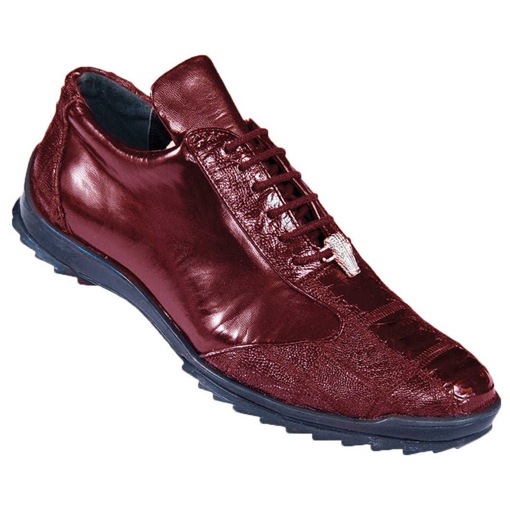 Zapato Casual Ave Pata LAB-ZC0919 3 LAB-ZC091903-085  - from alligatorwarehouse.com