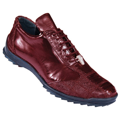 Zapato Casual Ave Pata LAB-ZC0919 3 LAB-ZC091903-060  - from alligatorwarehouse.com