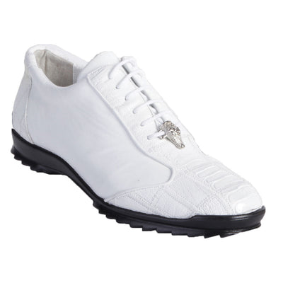 Zapato Casual Ave Pata  LAB-ZC0919 1 LAB-ZC091928-060  - from alligatorwarehouse.com