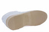 Zapato Casual Avestruz Completo LAB-ZA060328 2 LAB-ZA060328-060  - from alligatorwarehouse.com