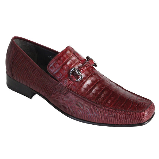 Products Collection - Premium Products at alligatorwarehouse.com