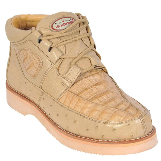 Products Collection - Premium Products at alligatorwarehouse.com