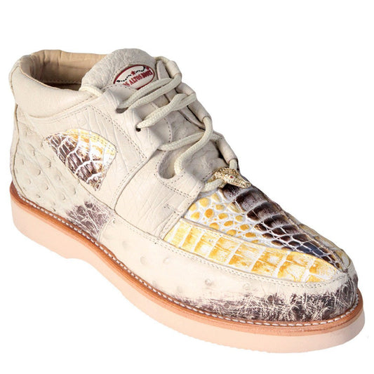 Products Collection - Premium Products at alligatorwarehouse.com