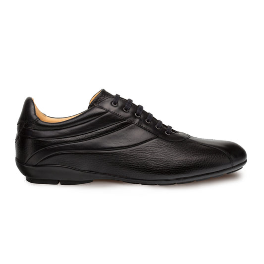 Mens Exotic Skin Oxford Dress Shoes Collection - Premium Mens Exotic Skin Oxford Dress Shoes at alligatorwarehouse.com