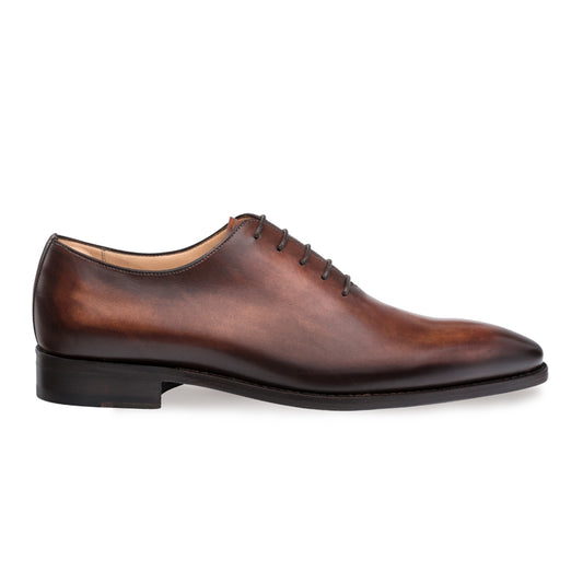 All Shoes Collection - Premium All Shoes at alligatorwarehouse.com