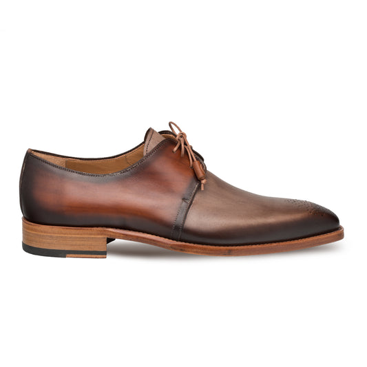 Mens Exotic Skin Oxford Dress Shoes Collection - Premium Mens Exotic Skin Oxford Dress Shoes at alligatorwarehouse.com