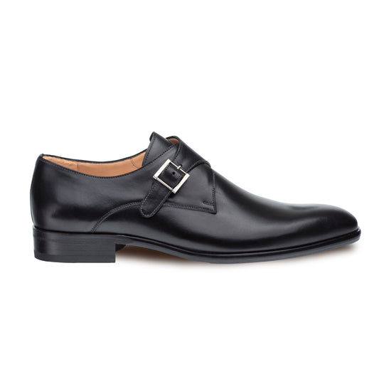 All Shoes Collection - Premium All Shoes at alligatorwarehouse.com