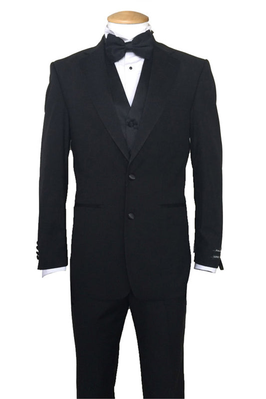Mens Tiglio Suits and Dress Slacks Collection - Premium Mens Tiglio Suits and Dress Slacks at alligatorwarehouse.com